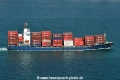 Ultima HK-081223-2.jpg