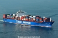 Xin Tian Jin HK-121223-2.jpg