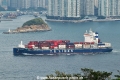 TS Nagoya HK-091223-2.jpg