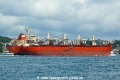 Sun Lucia (OK-020814-4).jpg
