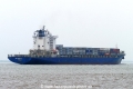 TRF Partici (KK-270717-1).jpg