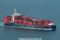 TS Incheon HK-031223-1.jpg