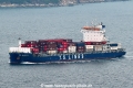 TS Nagoya HK-091223-1.jpg