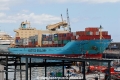 Trein Maersk 070706-1.jpg