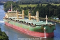 Strategic Entity RA-200822-07.jpg