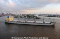 Sunshine 070512-20.jpg