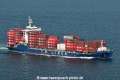TS Mawei HK-091223-2.jpg