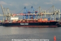Toronto Express 070512-01.jpg