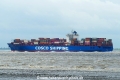 Xin Tian Jin (KK-260521-2).jpg