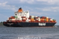 Toronto Express TL-260824-2.jpg