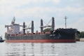Sunny Bay OS-210623-09.jpg