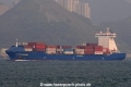 TS Hochiminh OS-271008-01.jpg
