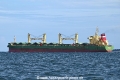 Strategic Entity OS-200822-13.jpg