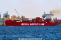 Tukuma Arctica OS-050821-02.jpg