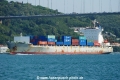 UGL Hongkong (OK-170823-1).jpg