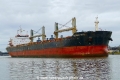 Supra Oniki (OK-080123-2).jpg