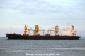 Sveti Vlaho (K2003-MS).jpg