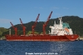 Suzanna D RV-230221-03.jpg