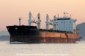 Supramax Vivi RV-010712-03.jpg