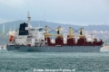 Swakop (OK-010214-3).jpg