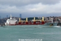Swakop (OK-010214-2).jpg