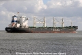Supramax Vivi JG-160913-02.jpg