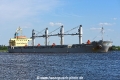Sunshine OS-110516-15.jpg