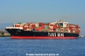 YM Unanimity (KB-D210615-04).jpg