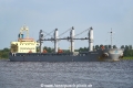 Sunshine OS-110516-09.jpg