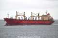 T Prime OS-100624-03.jpg