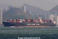 YM Plum OS-311008-02.jpg