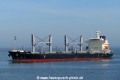 Susanoo Harmony (KK-300321-2).jpg