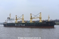 Szare Szeregi OS-240119-18.jpg