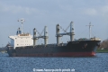Supernova OS-080319-07.jpg