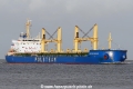 Szare Szeregi SH-150123-01.jpg