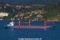 Symphony RV-200720-03.jpg