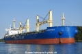 Szare Szeregi (LW-240822-03).jpg
