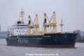Szare Szeregi OS-240119-06.jpg