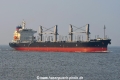 Susanoo Harmony JG-240321-2.jpg