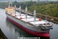 Sunshine RA-260909-03.jpg