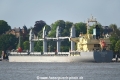 Sunshine OS-110516-23.jpg