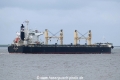 Tai Shine (KK-280521-2).jpg