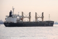 Tai Harmony OS-161212-02.jpg