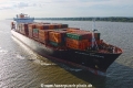 Valencia Express TL-040822-3.jpg