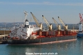 Surmene 4 221006-4.jpg