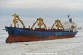 Sylvia (LW03-05).jpg
