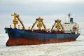Sylvia (LW03-04).jpg