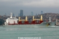 Swakop (OK-010214-0).jpg