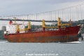 Svyatoy Mikhail (OK-060707-0).jpg
