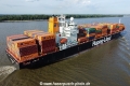 Valencia Express TL-040822-4.jpg